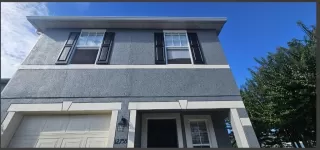 Click for more information on MLS # O6331792 : 12755 SOMERSET OAKS STREET More Details about MLS # O6331792 : 12755 SOMERSET OAKS STREET