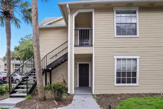 Photo #1: O6331797 Listing 