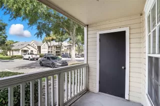 Photo #2: O6331797 Listing 