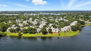 Photo #3: O6331797 Listing 