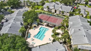 Photo #4: O6331797 Listing 