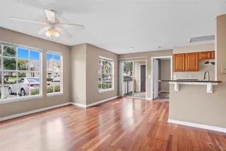 Photo #6: O6331797 Listing 