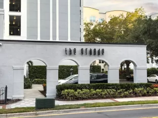 Photo #1: O6331857 Listing 