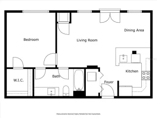 Photo #2: O6331857 Listing 