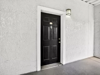 Photo #3: O6331857 Listing 