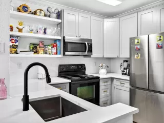 Photo #4: O6331857 Listing 