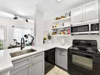 Photo #5: O6331857 Listing 