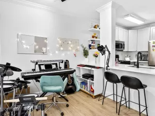 Photo #6: O6331857 Listing 