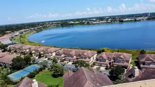 VIZCAYA HEIGHTS Condos for Sale