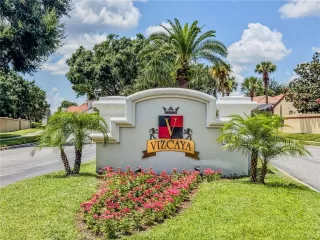 Photo #1: O6331868 Listing 