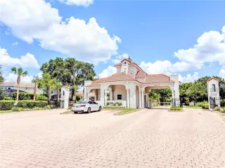 Photo #2: O6331868 Listing 