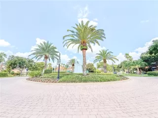 Photo #3: O6331868 Listing 