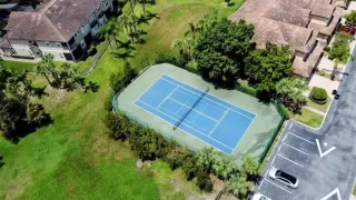 Photo #5: O6331868 Listing 