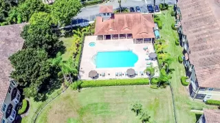 Photo #6: O6331868 Listing 