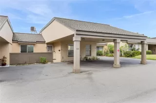 Click for more information on MLS # O6331887 : 222 WINDMEADOWS STREET UNIT 222 More Details about MLS # O6331887 : 222 WINDMEADOWS STREET UNIT 222