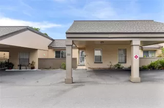 Photo #2: O6331887 Listing