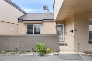 Photo #3: O6331887 Listing