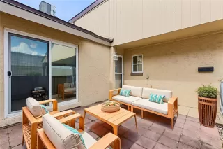 Photo #4: O6331887 Listing