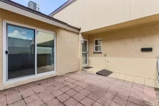 Photo #5: O6331887 Listing