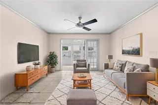 Photo #6: O6331887 Listing