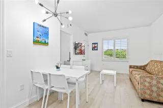 Photo #3: O6331982 Listing