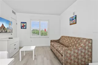 Photo #4: O6331982 Listing