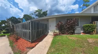 Click for more information on MLS # O6332060 : 631 HEATHERTON VILLAGE More Details about MLS # O6332060 : 631 HEATHERTON VILLAGE