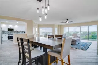 Photo #3: O6332063 Listing