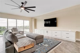 Photo #4: O6332063 Listing