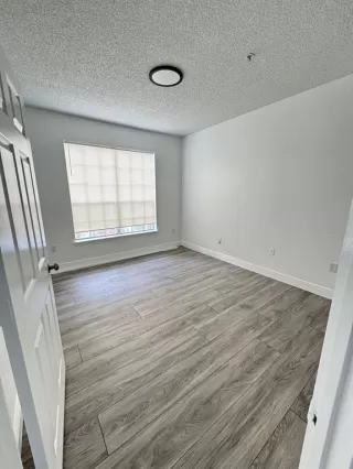 Photo #2: O6332138 Listing 