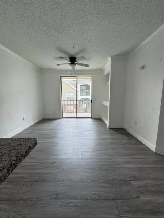 Photo #4: O6332138 Listing 