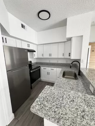 Photo #5: O6332138 Listing 