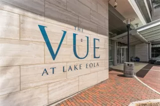 Photo #1: O6332295 Listing 