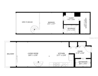 Photo #4: O6332295 Listing 