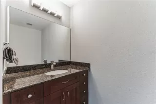 Photo #6: O6332295 Listing 