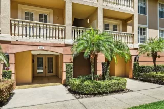Click for more information on MLS # O6332315 : 913 LOTUS VISTA DRIVE UNIT 101 More Details about MLS # O6332315 : 913 LOTUS VISTA DRIVE UNIT 101