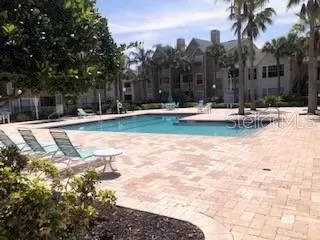 Photo #6: O6332409 Listing 