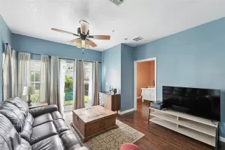 Photo #2: O6332456 Listing