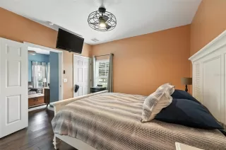 Photo #6: O6332456 Listing