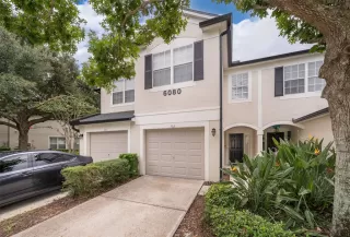 Photo #1: O6332463 Listing 