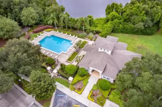 Photo #2: O6332463 Listing 