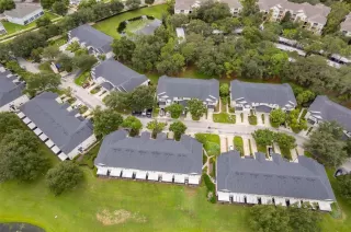 Photo #4: O6332463 Listing 