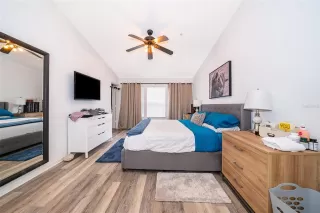 Photo #5: O6332463 Listing 