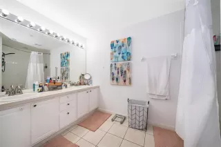 Photo #6: O6332463 Listing 