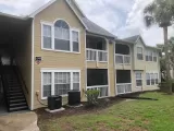 Primary Photo for MLS#: O6332488
