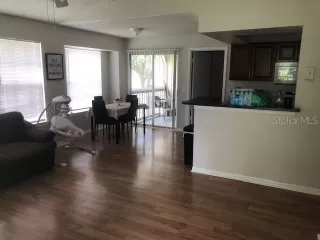 Photo #3: O6332488 Listing 