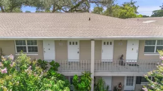 Primary Photo for MLS#: O6332524