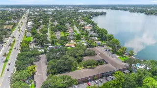 Photo #2: O6332524 Listing 