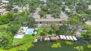 Photo #3: O6332524 Listing 