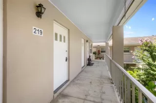 Photo #4: O6332524 Listing 